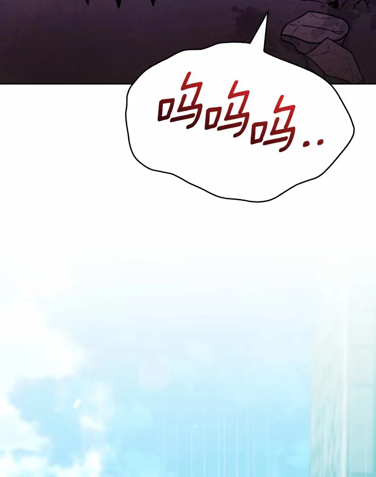 25.双重闪电122