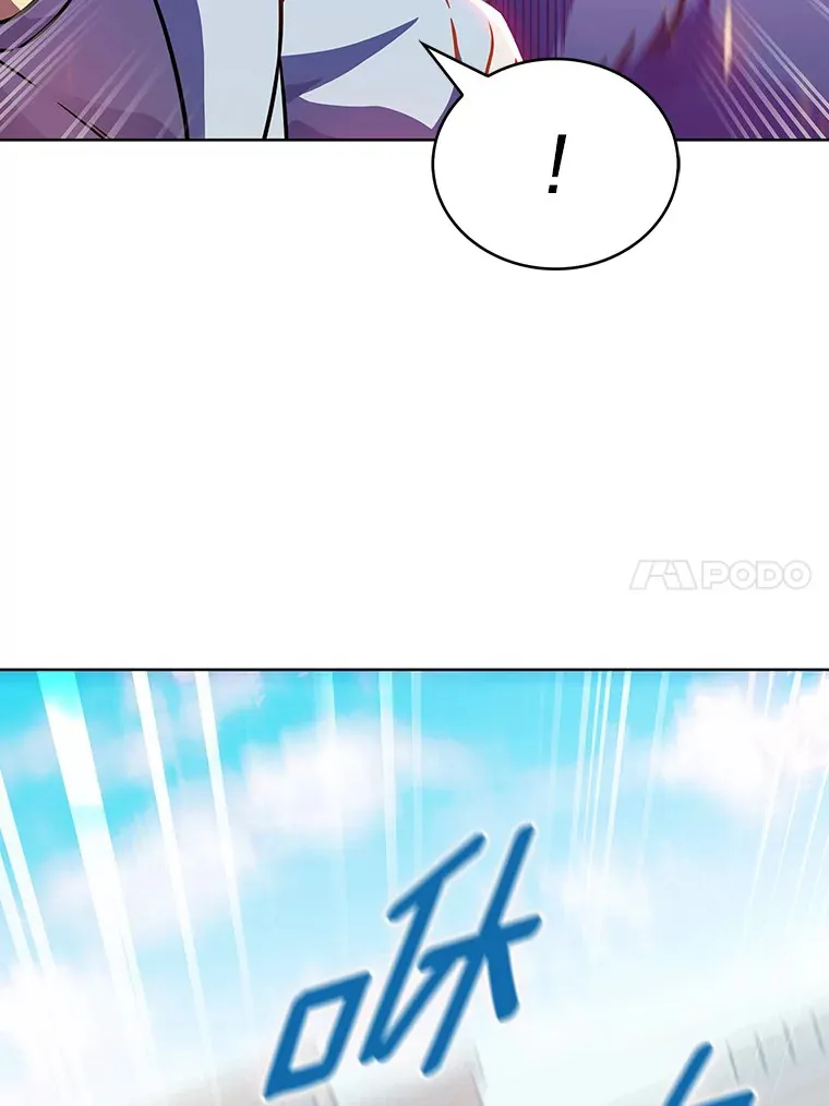 0.序章62