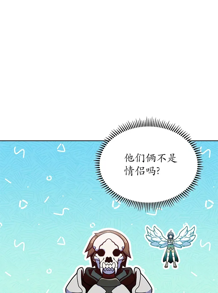 37.黑暗骑士89