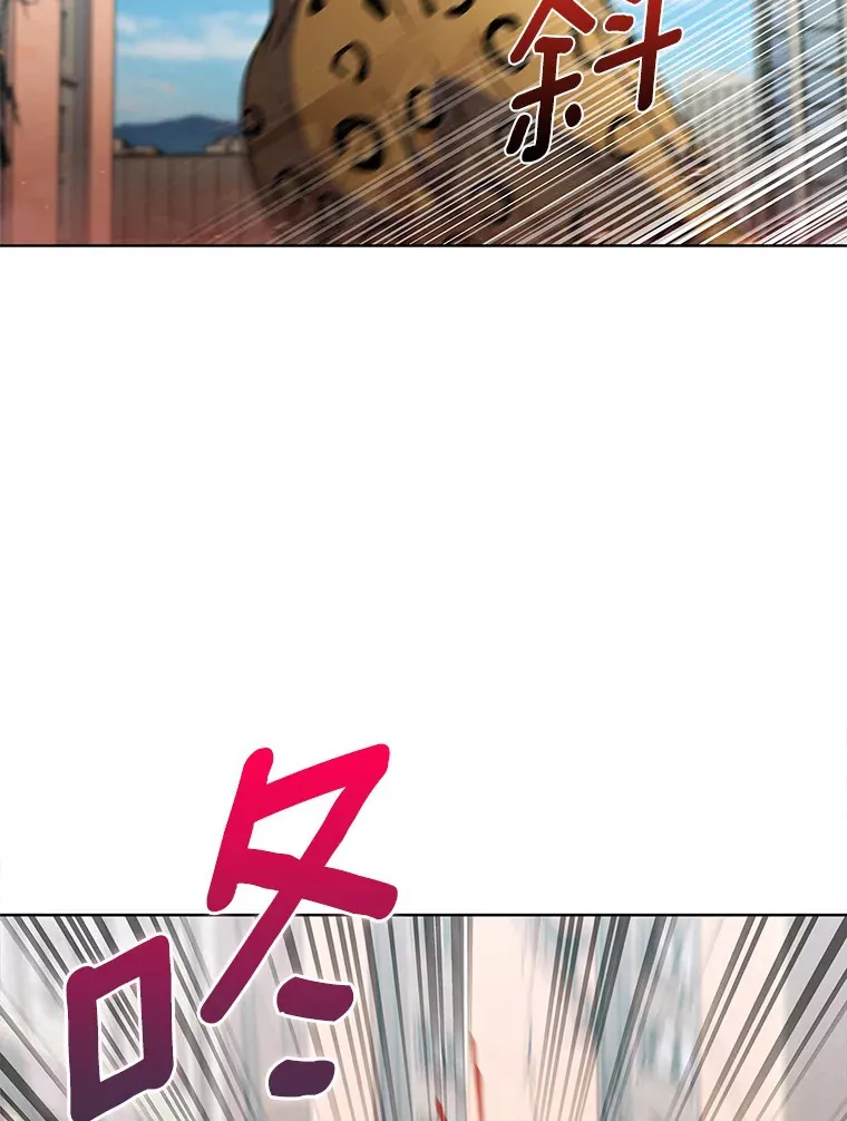 20.公平分配35