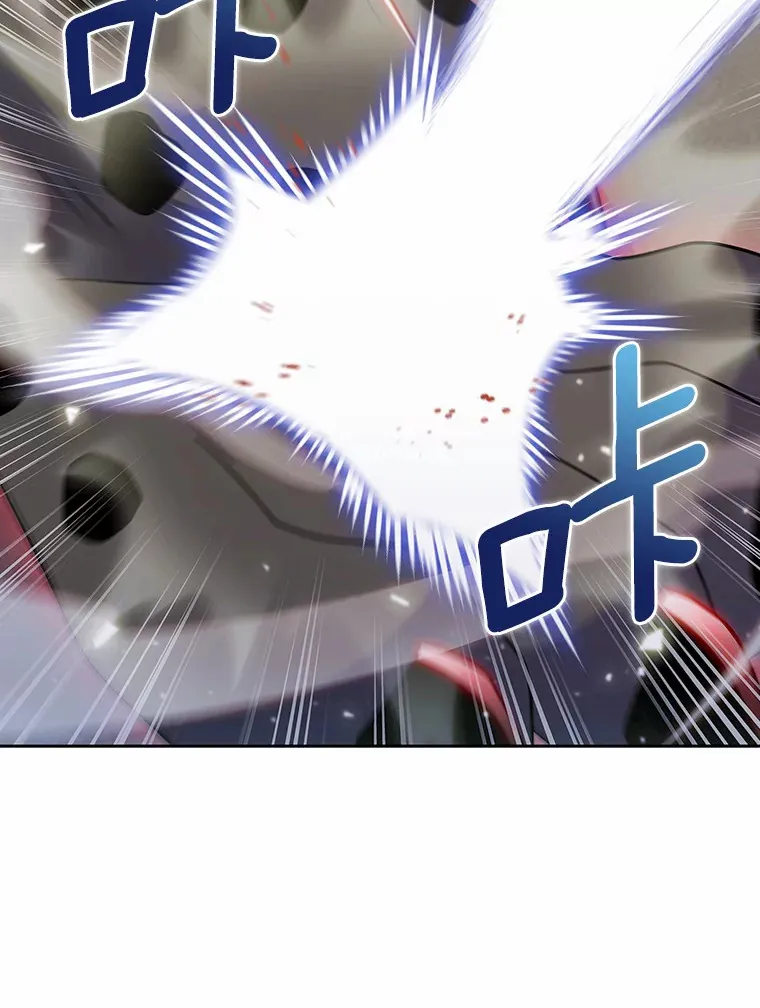 25.双重闪电87