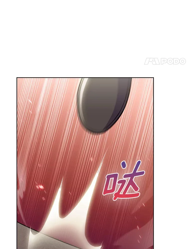 26.三重闪电59