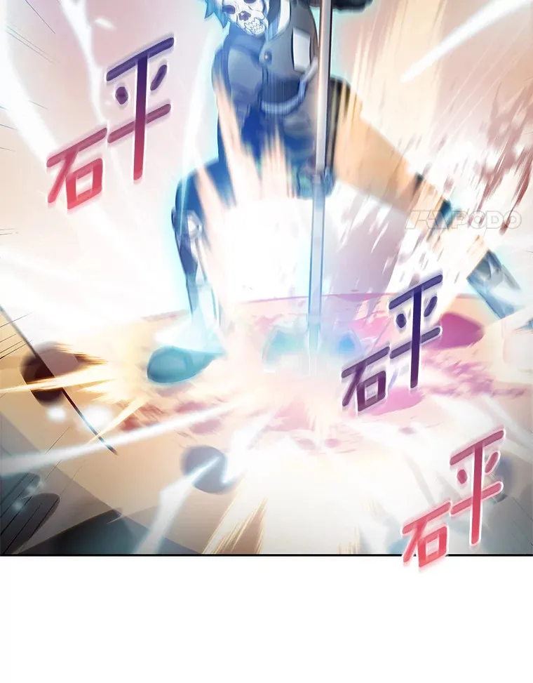 20.公平分配13