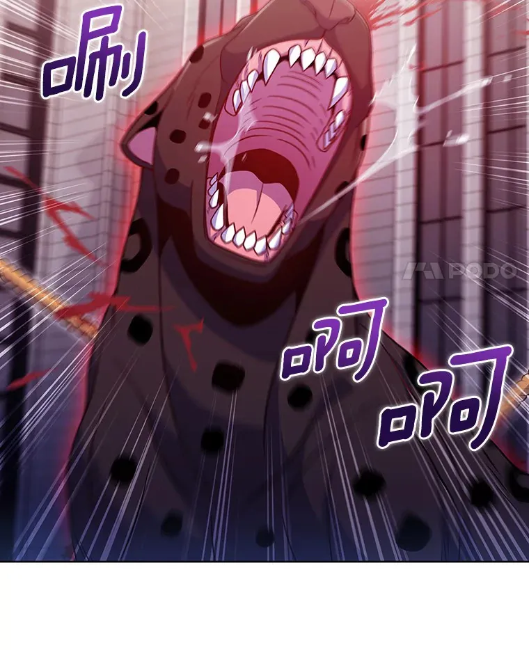 26.三重闪电38