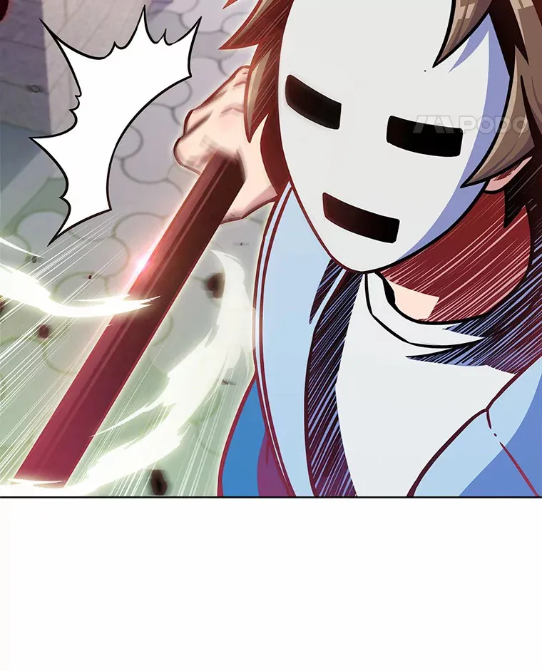 9.大战狼群138