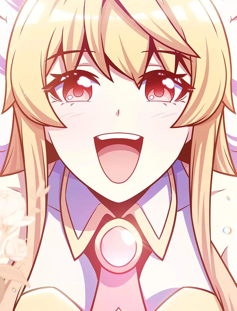 45.天使归来92