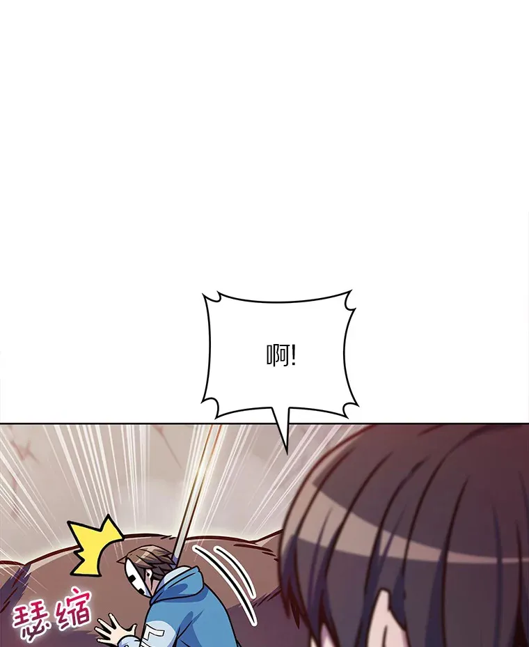 13.恢复连接7