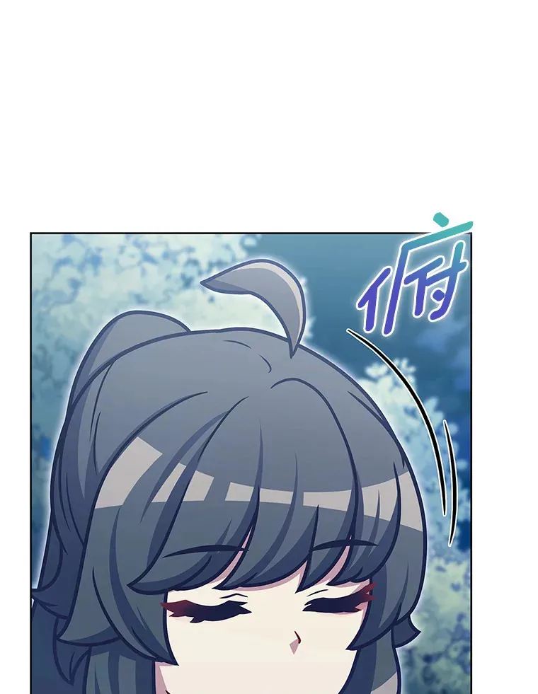 39.未被记录的怪物55