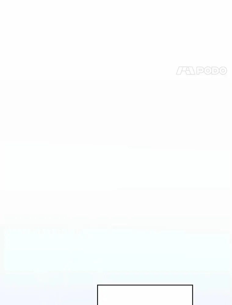 2.时间轴错位124