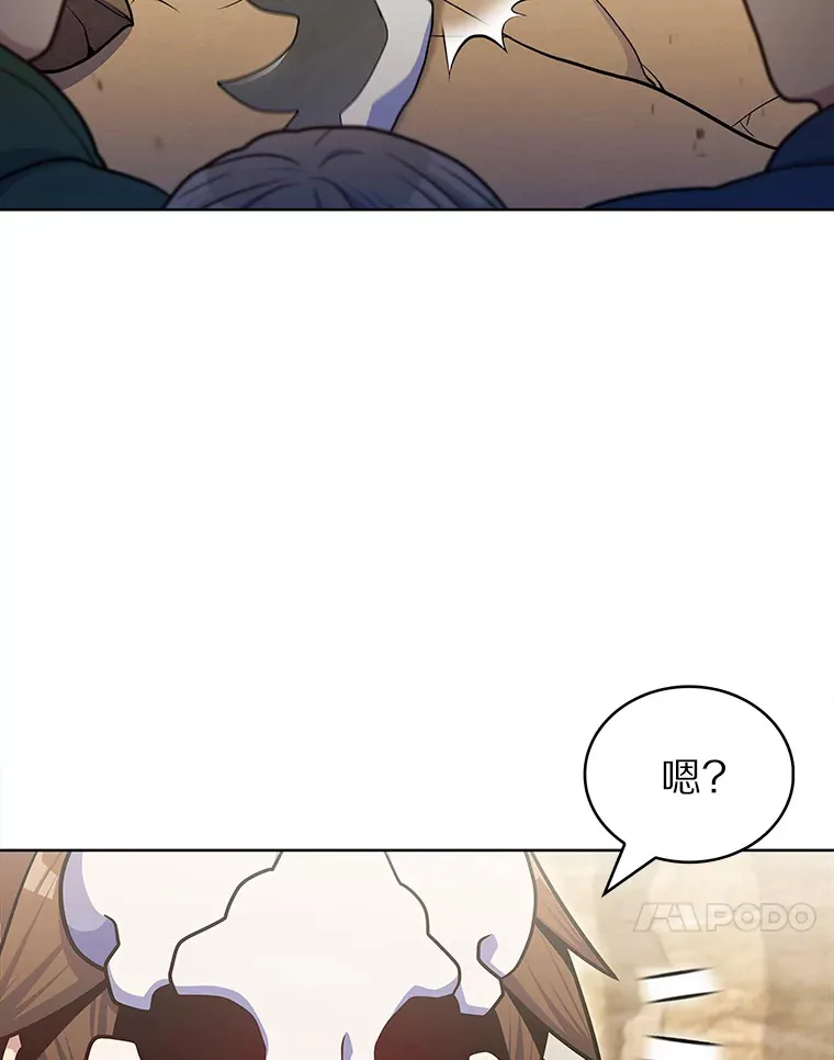 35.美之女神的祝福16