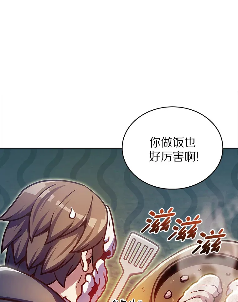 35.美之女神的祝福124
