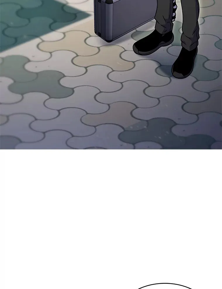 11.XX枪兵2
