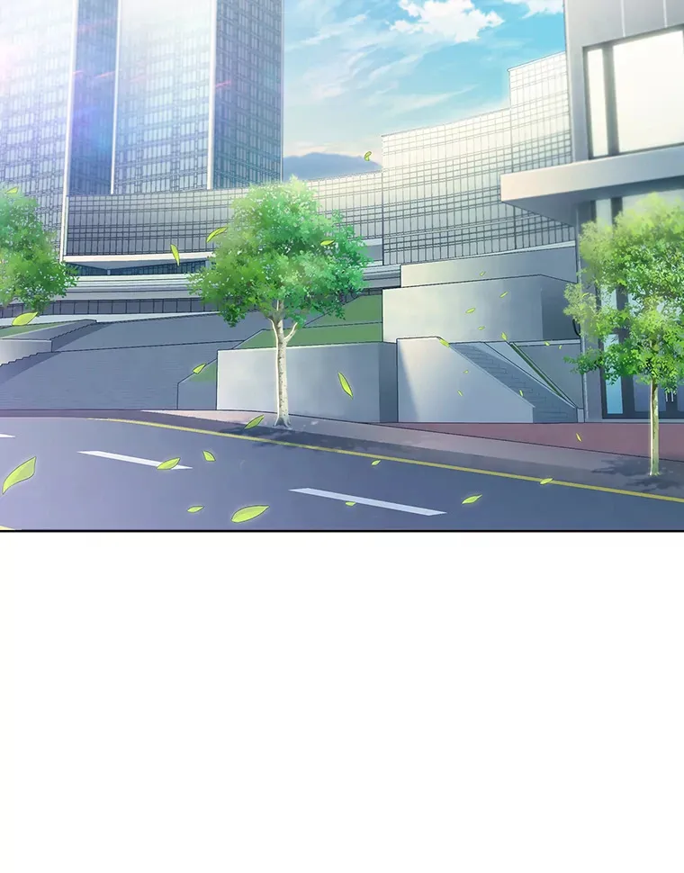 5.重返校园100