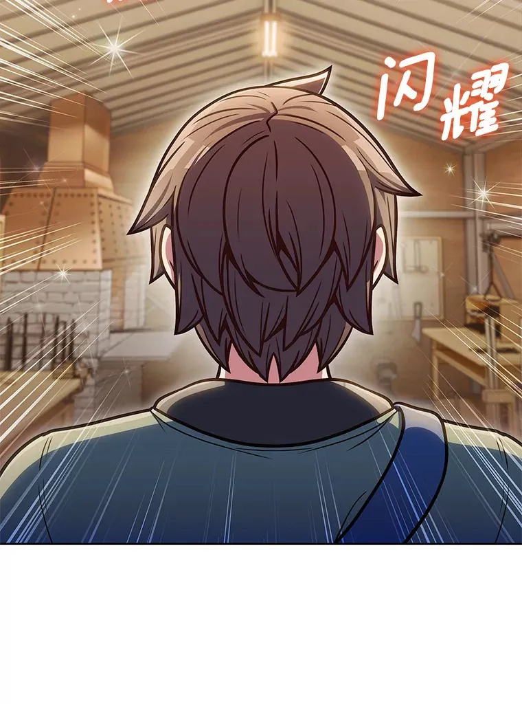 32.伽马选项114