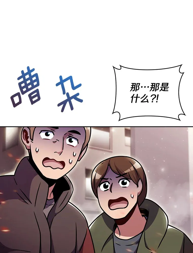 11.XX枪兵158