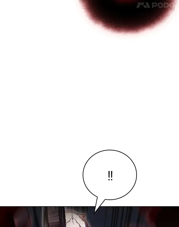 42.破坏者48
