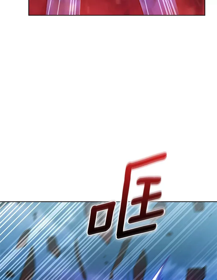 40.伏笔回收57