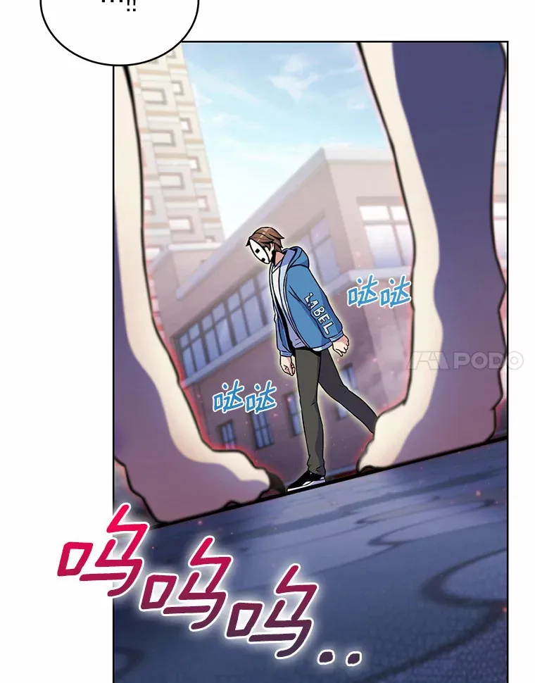 10.美人计23
