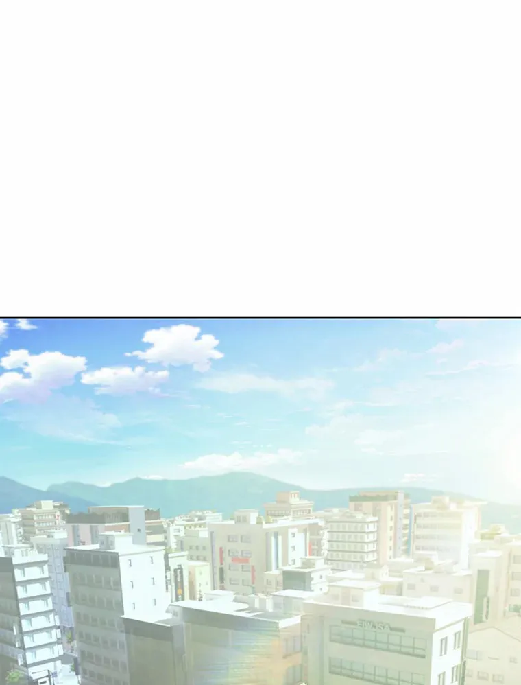 4.回归日常12