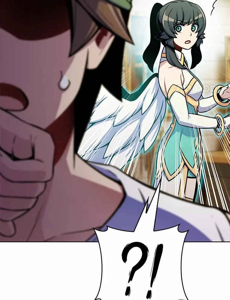 15.神话创造者135