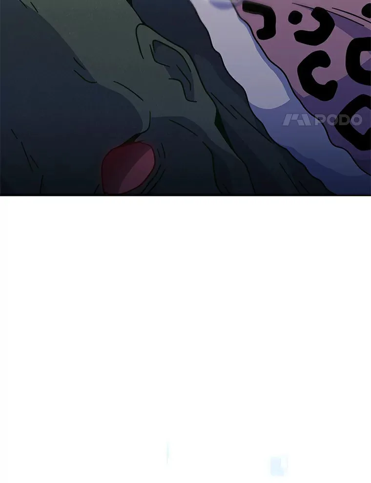38.死亡追猎者41