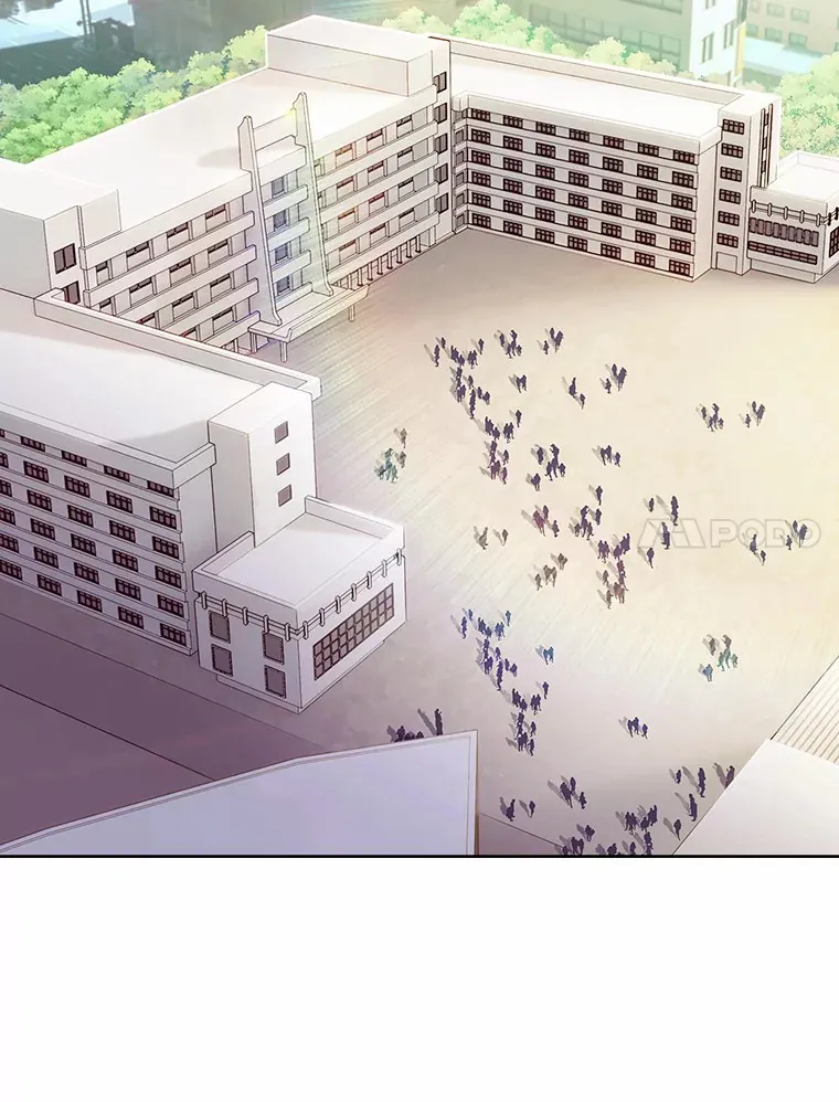 4.回归日常13
