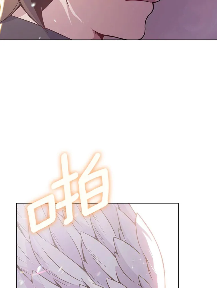 1.大突变时代41