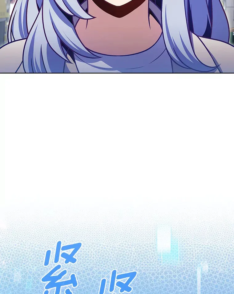 27.组队成功37