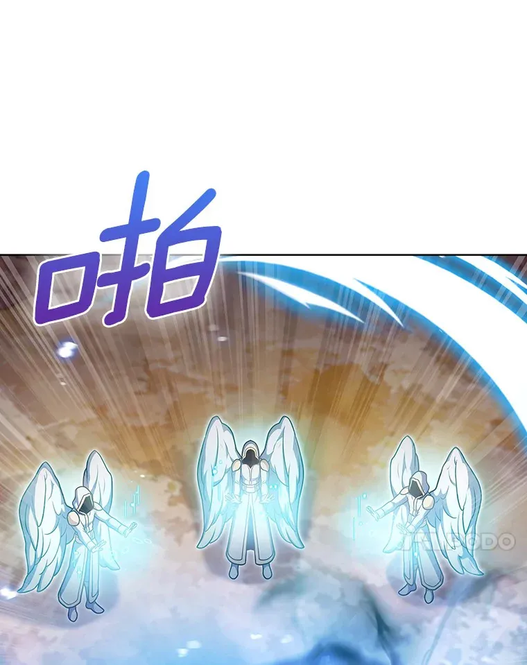 43.逃离地下城73