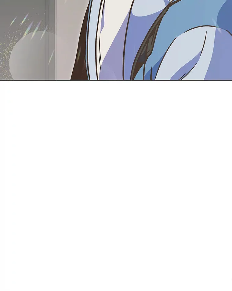 8.失衡52