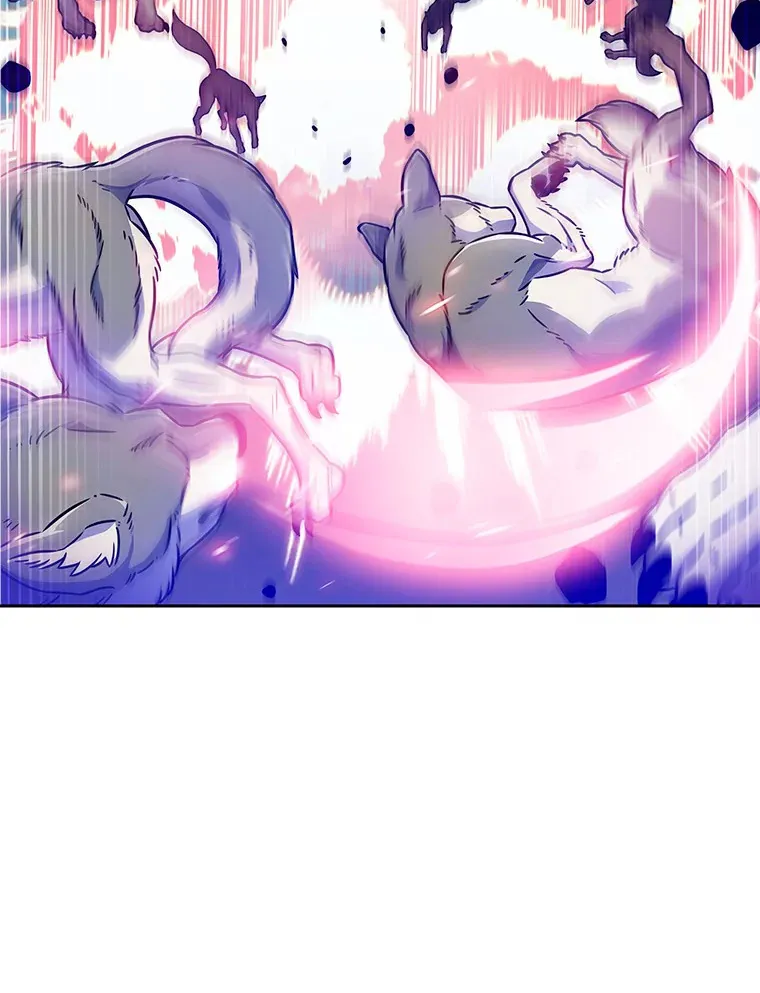 0.序章48