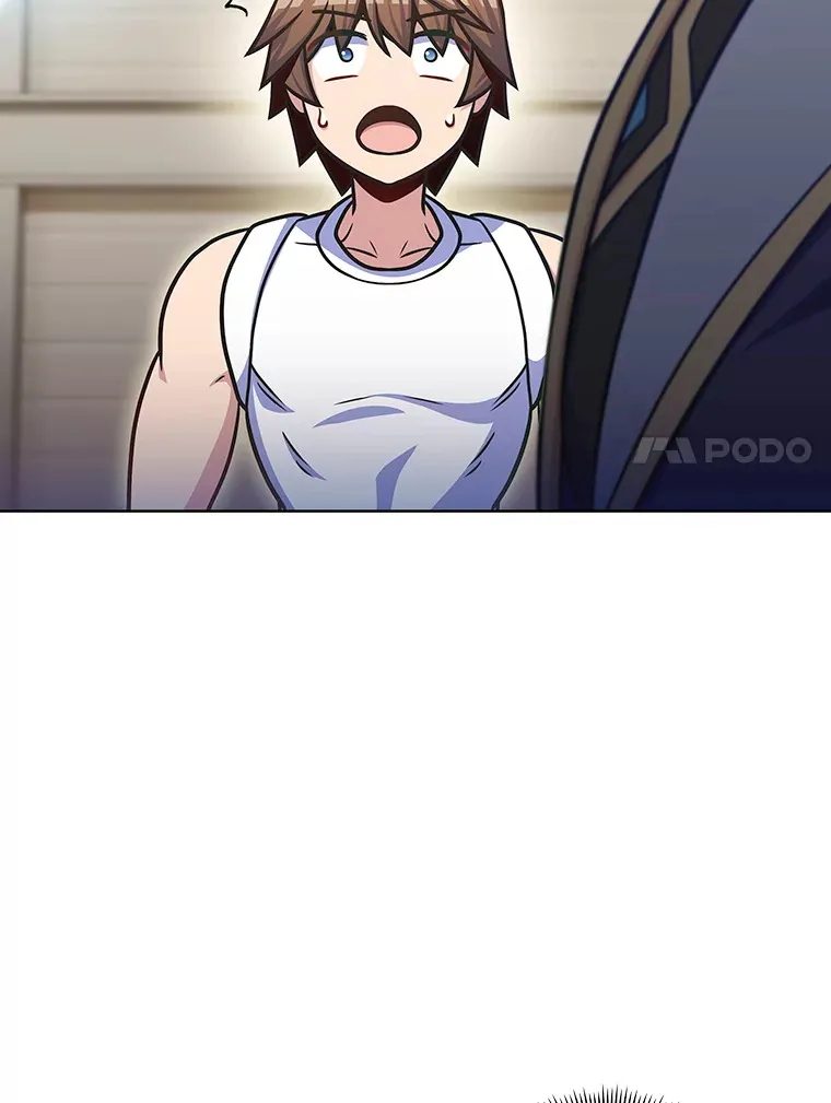30.任务奖励6