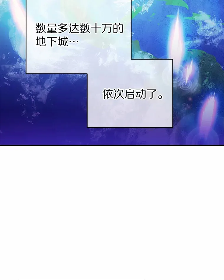 32.伽马选项2