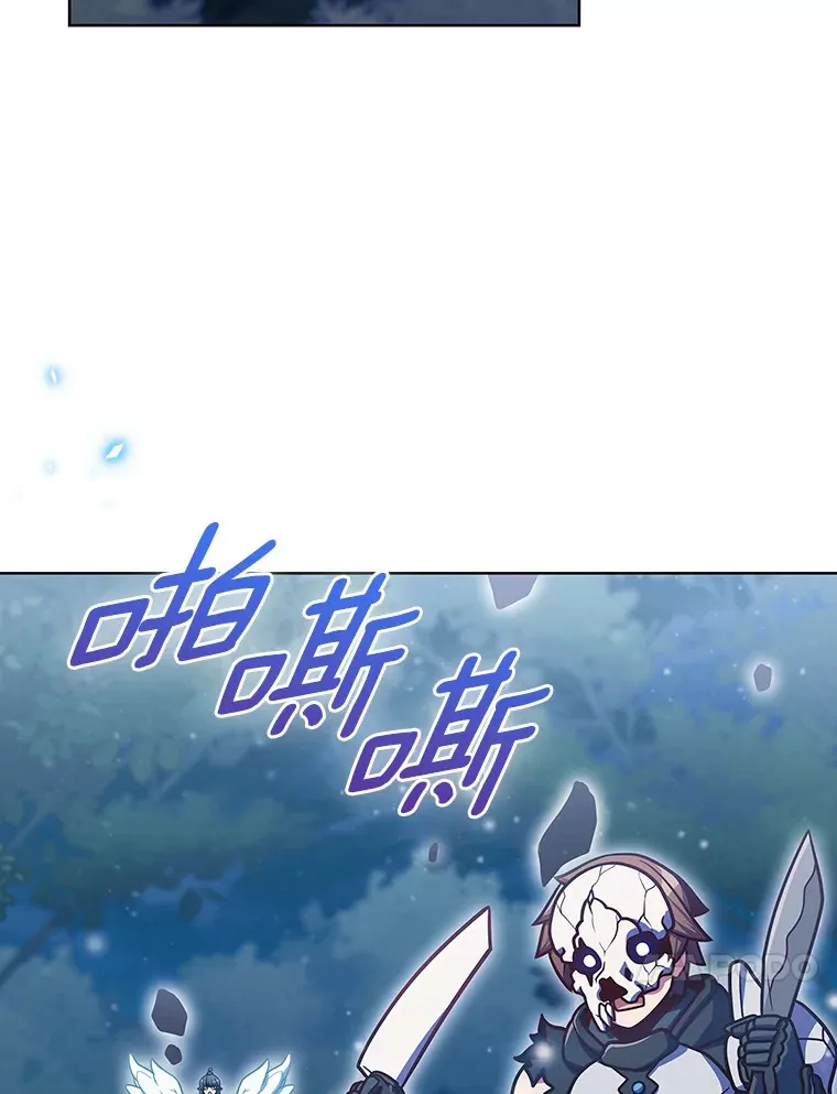 42.破坏者80