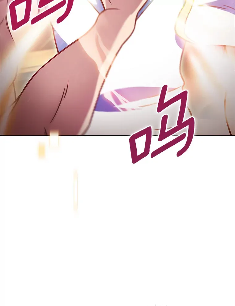 16.灭亡陷阱68