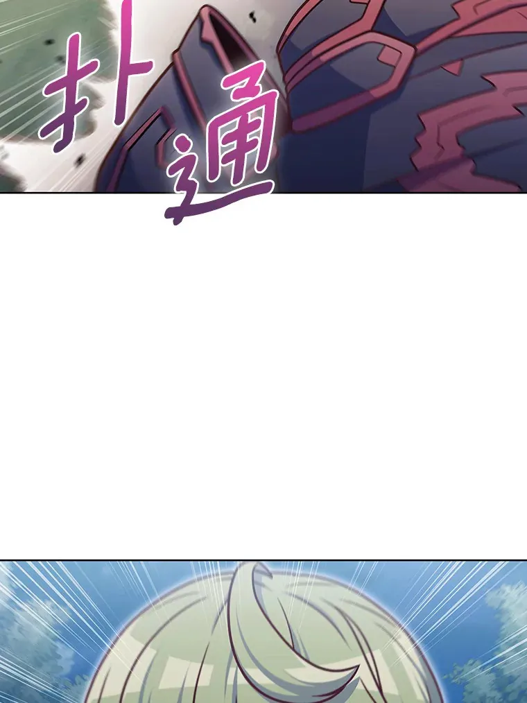 41.极限30秒101
