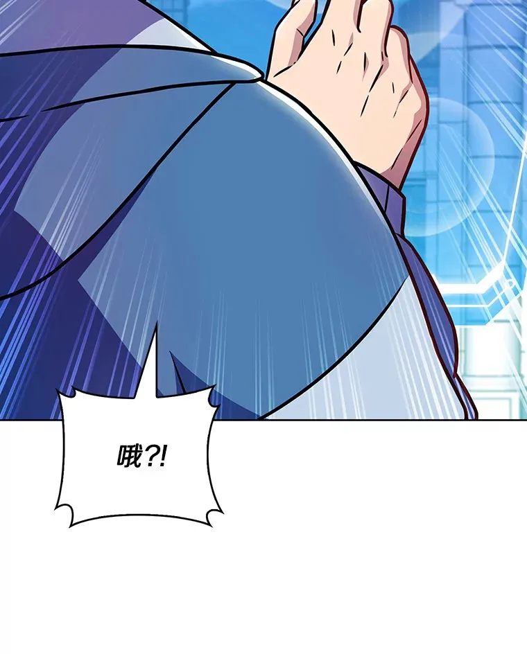 11.XX枪兵65