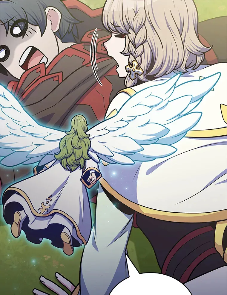 37.黑暗骑士45