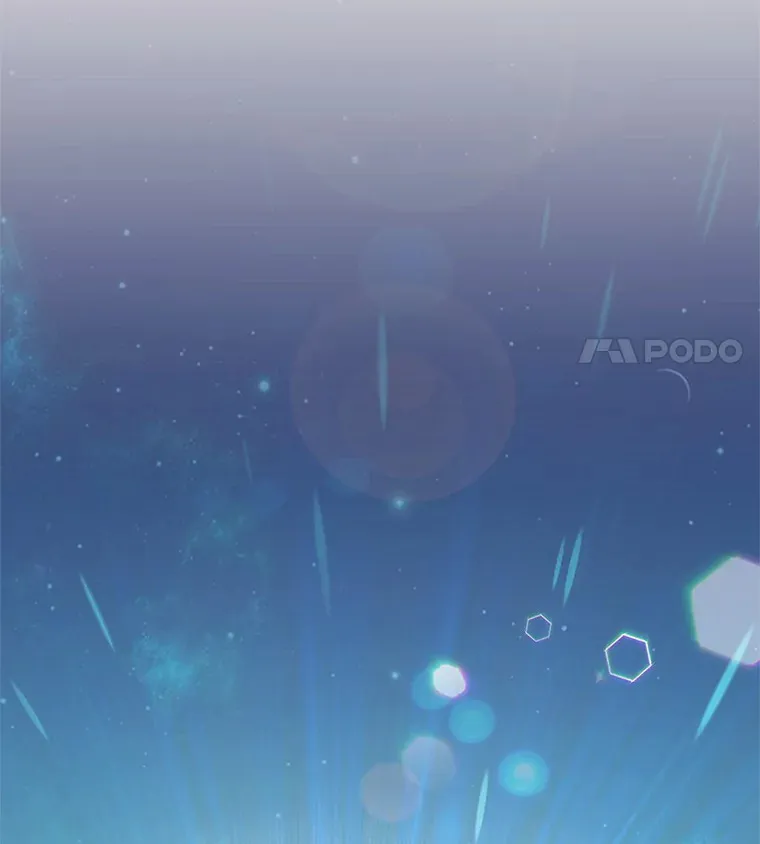 16.灭亡陷阱24