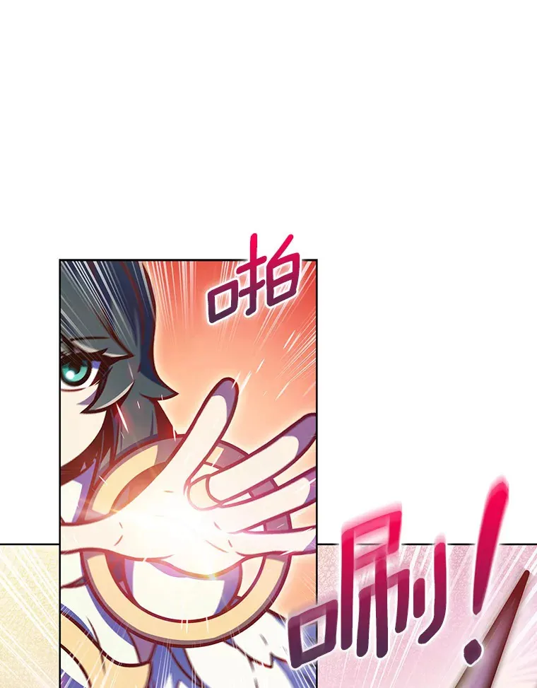 17.男人的浪漫84