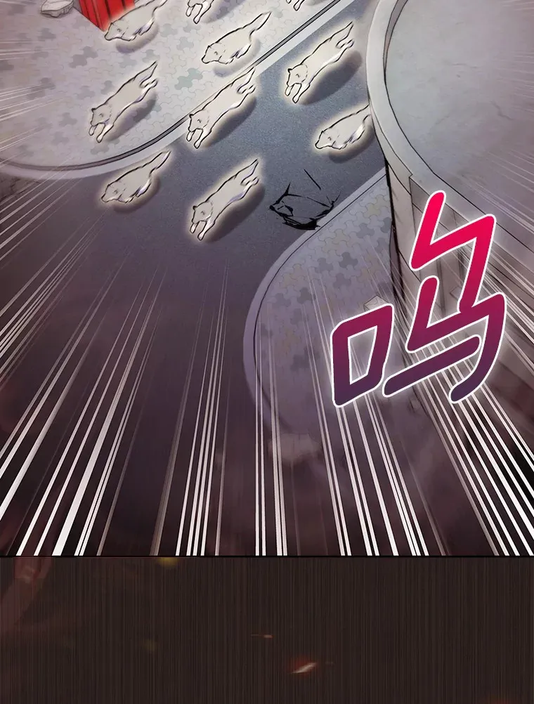 0.序章41