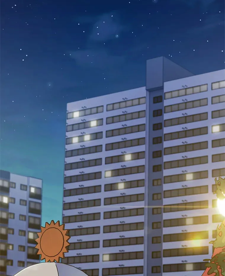 7.最棒的工匠55