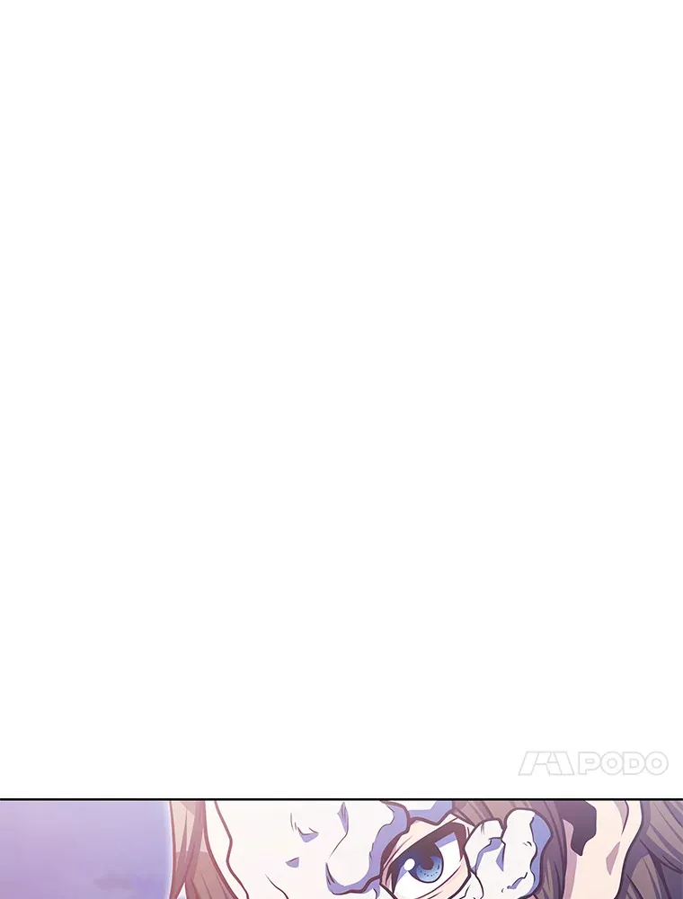 40.伏笔回收93
