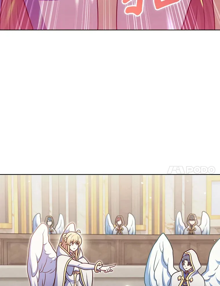 44.天使集会75