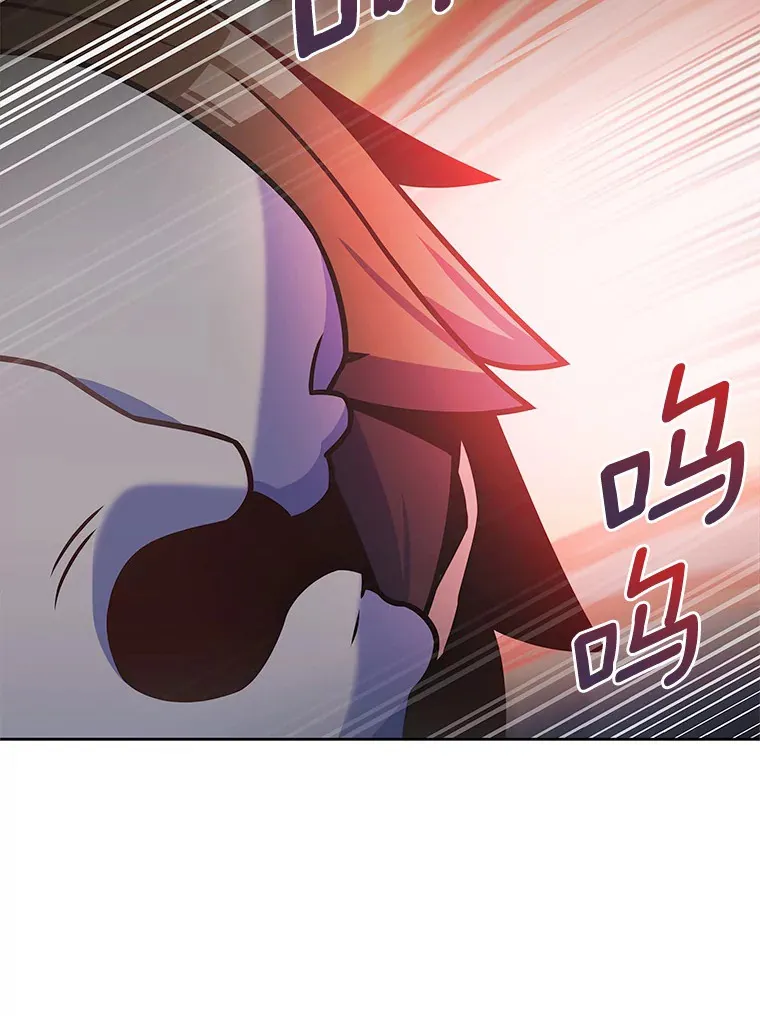 25.双重闪电48