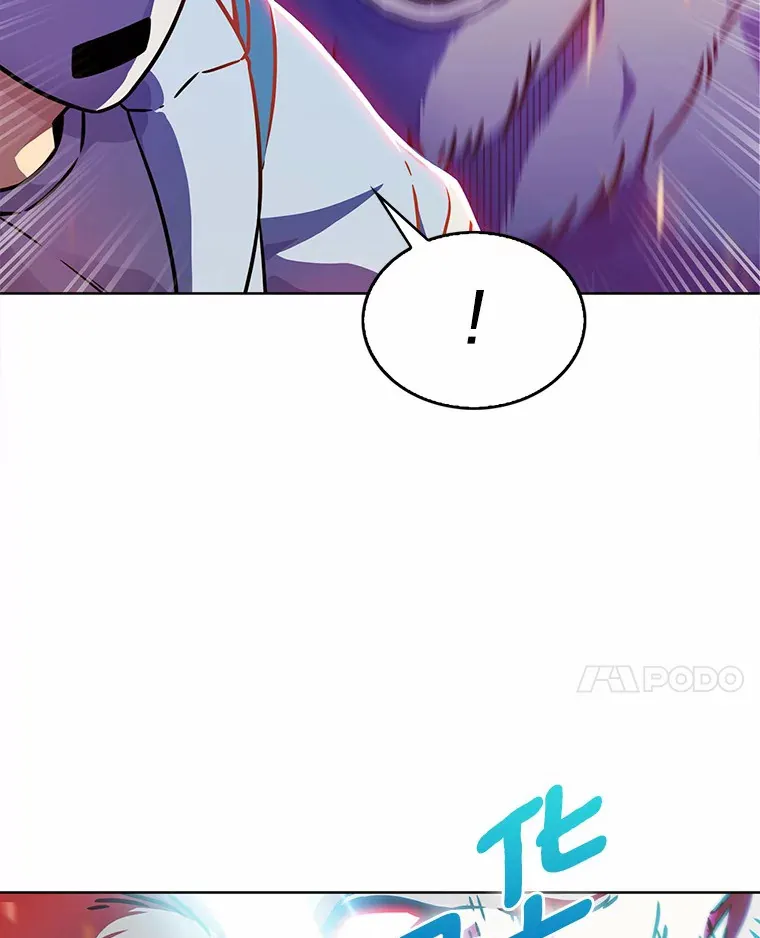 9.大战狼群134