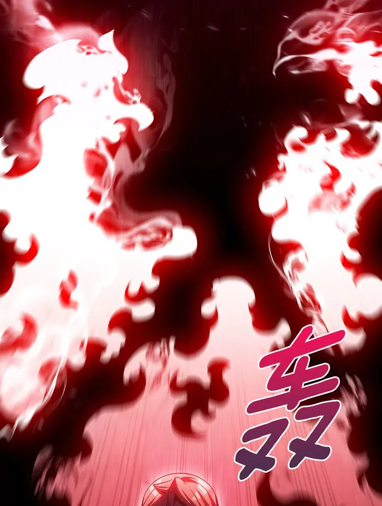 45.天使归来55