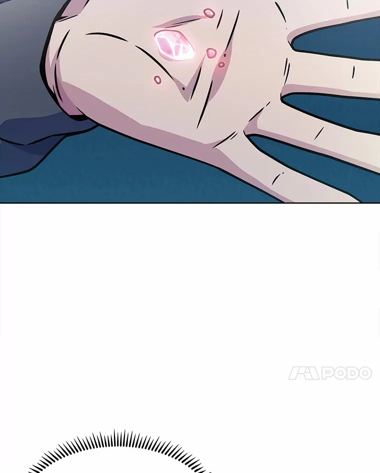 7.最棒的工匠152