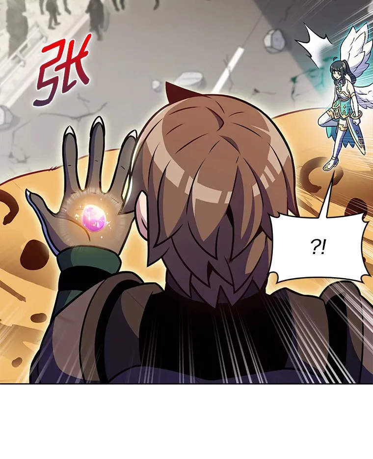 20.公平分配85