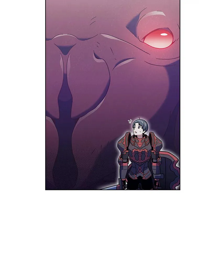38.死亡追猎者53